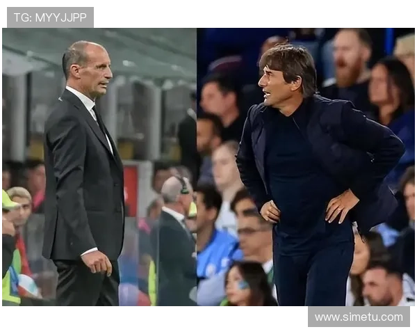 孔蒂追击萨里纪录的热望年