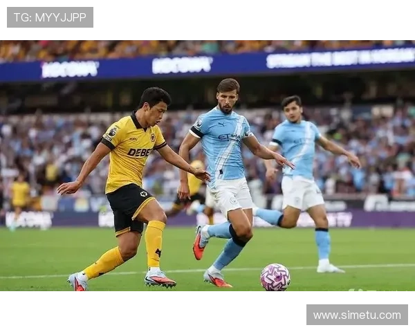 曼城主力迪亚斯脚踝伤停月余