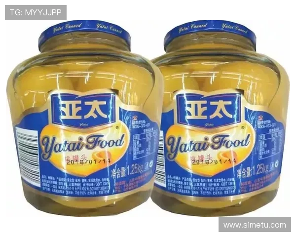 挪威携三百公斤鱼肉六千橙赴美